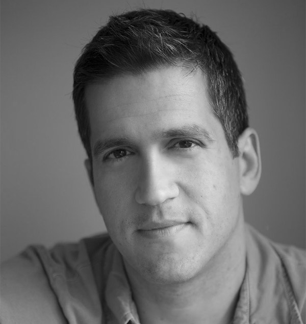 Panio Gianopoulos card