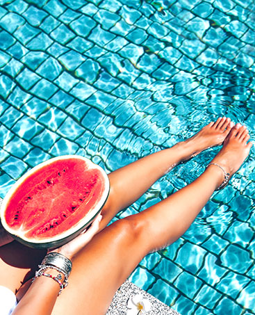 Problems in Math stry card