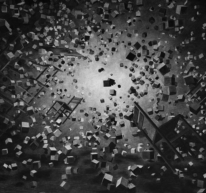 4 סיפורים שיגרמו לכם לחשוב 3