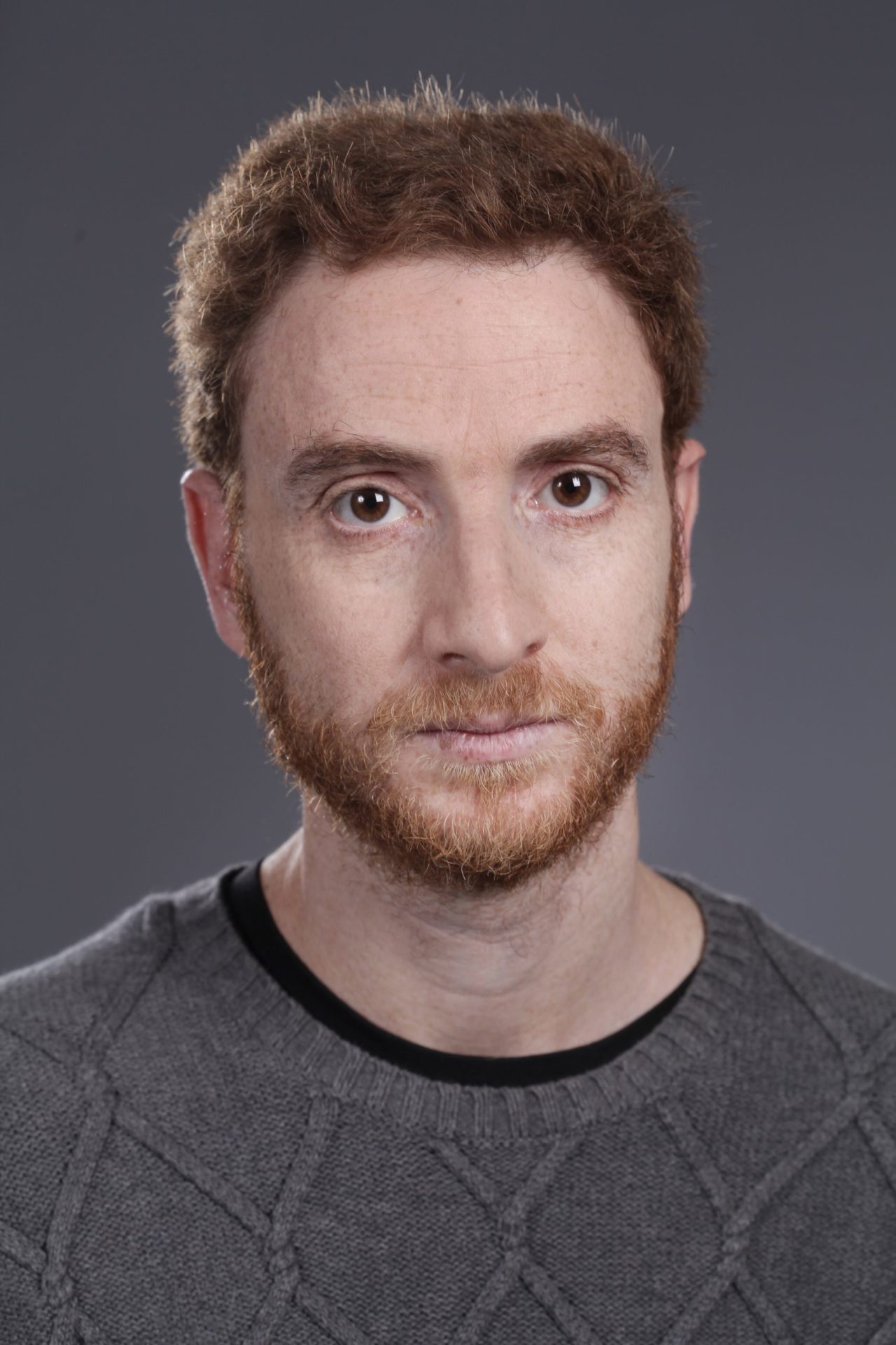 Shimon Adaf scaled 1