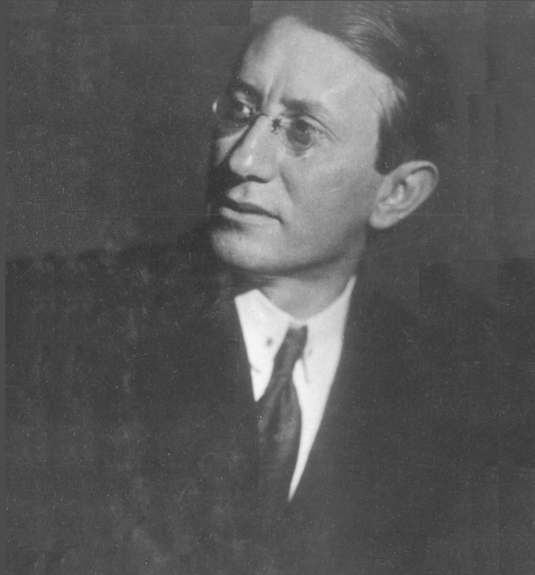 Sigizmund Krzhizhanovsky 1 scaled 1