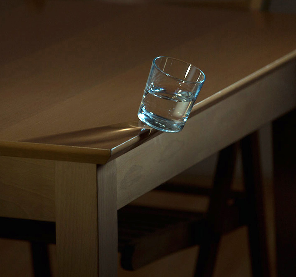 Six Ways to Jump off a Bridge bg 1