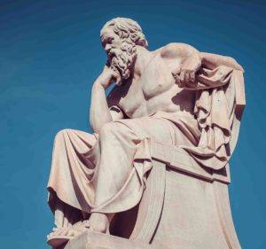 4 סיפורים שיגרמו לכם לחשוב 1