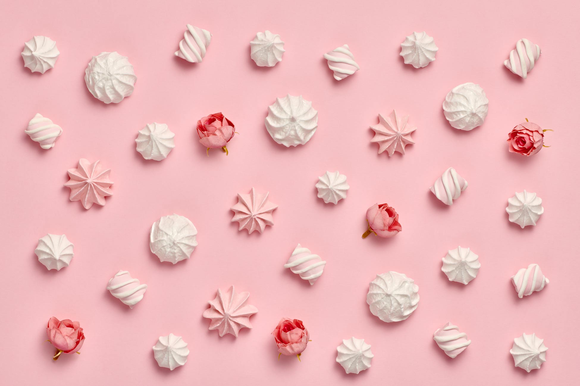 The Daughters of the Late Colonel