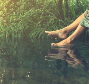 3 Nothing-Doing Stories 1