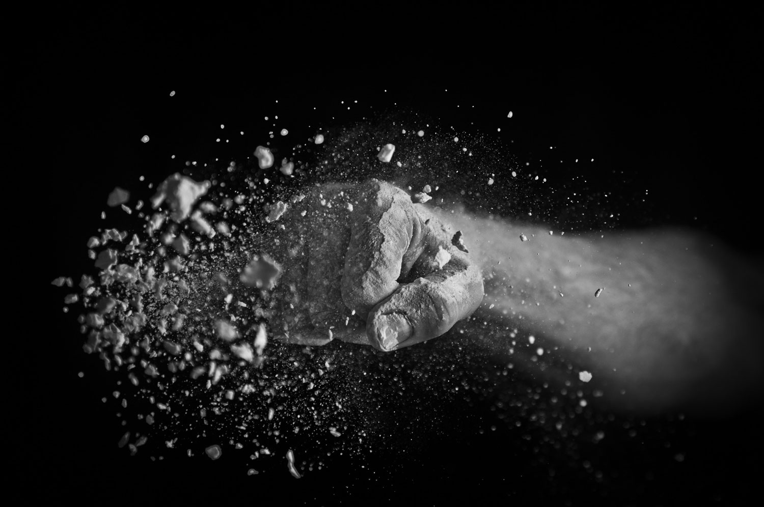 What Would Freud Say? 5 Stories of Reflection 3