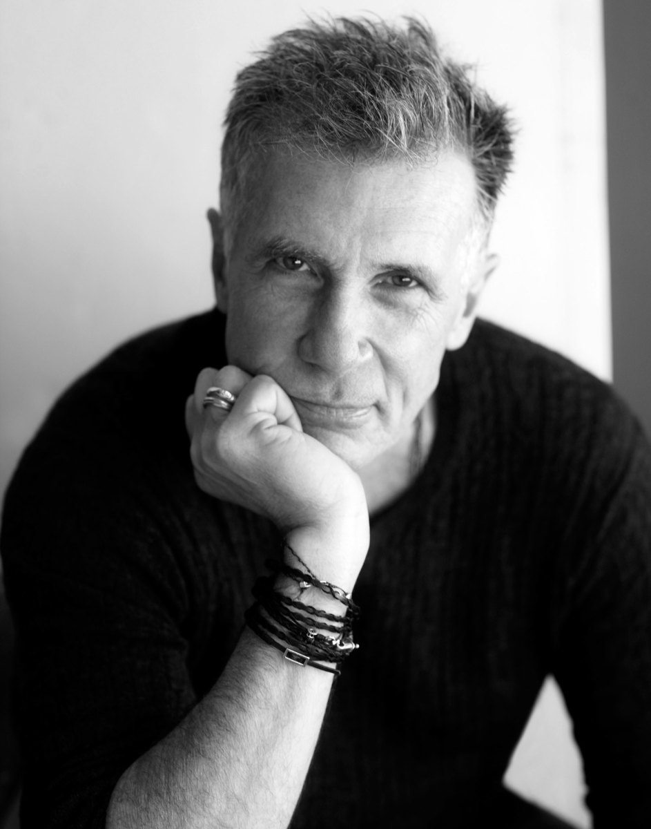 Week In Fiction Cunningham 943