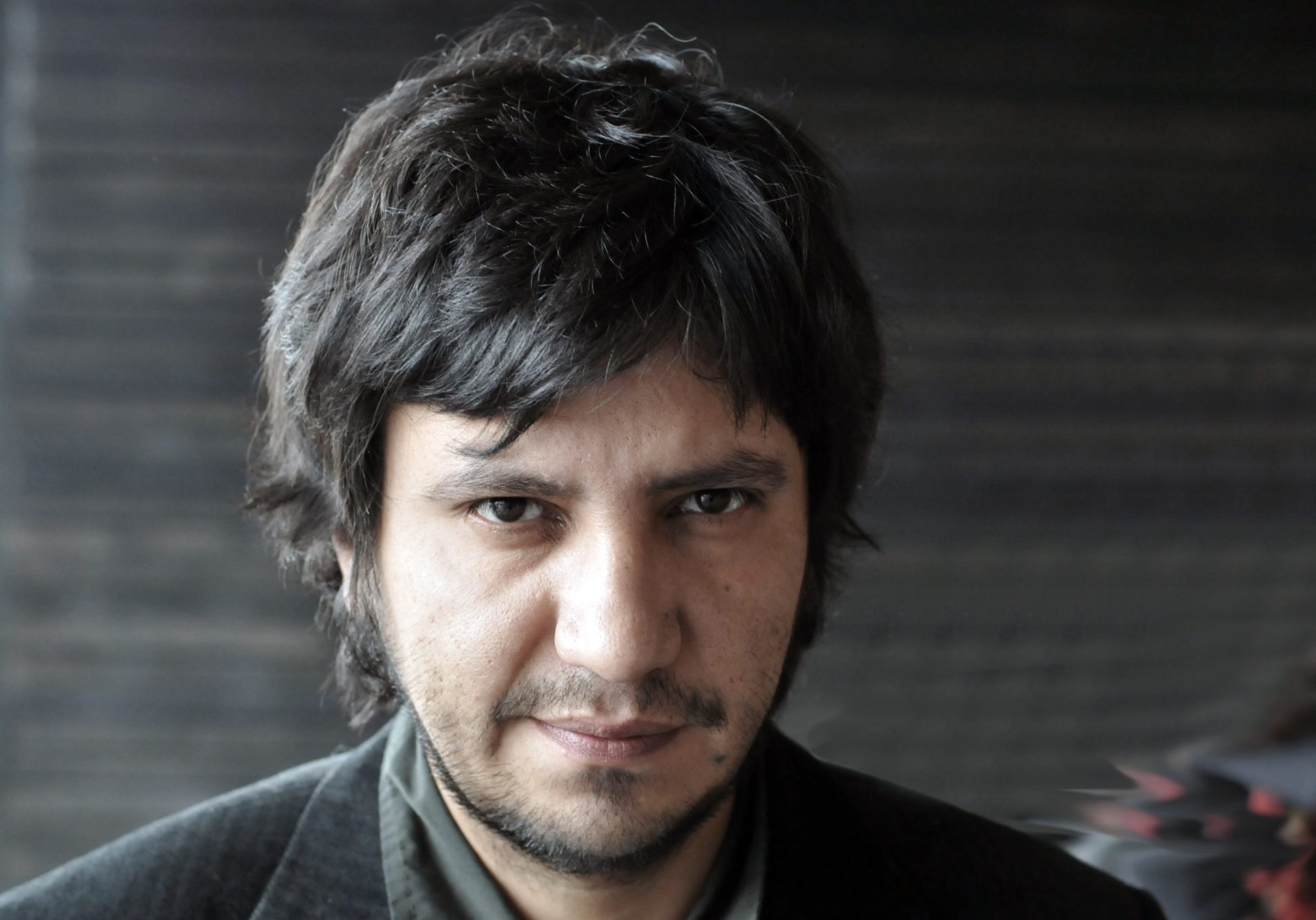 Zambra photo scaled 1