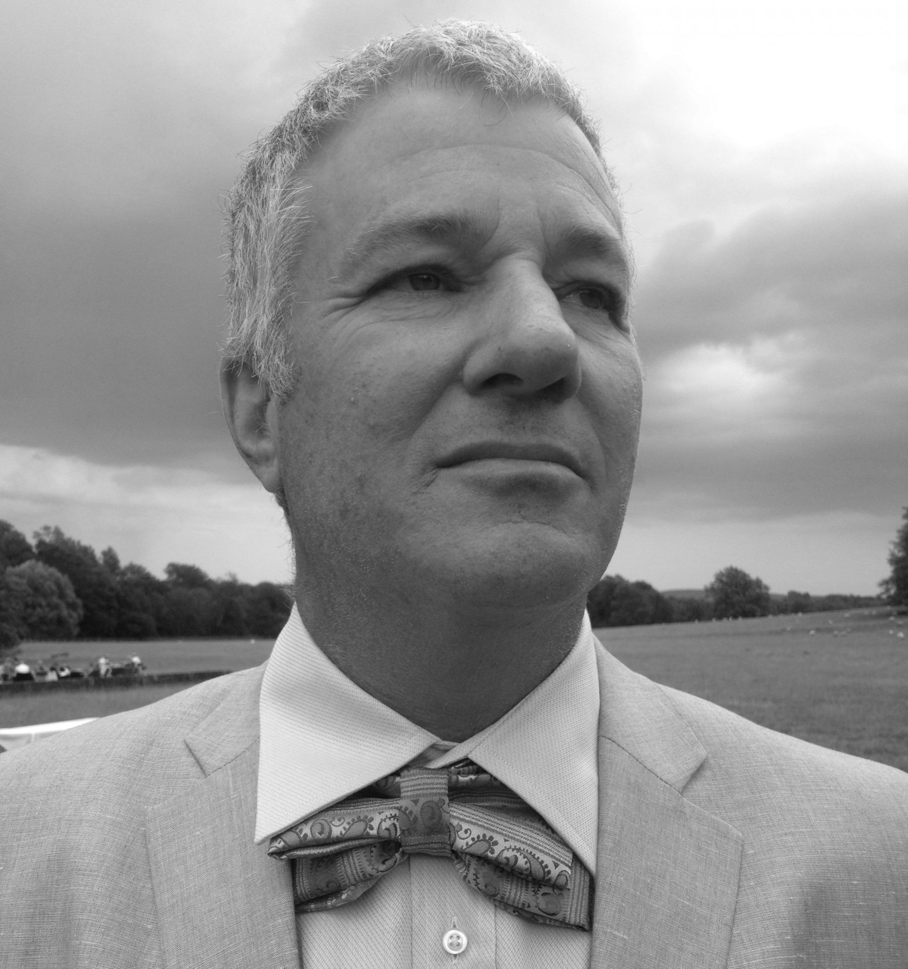 Zeev Smilansky card scaled 1