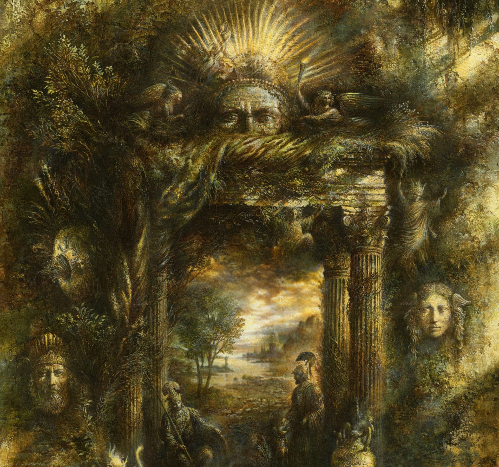 a35041765cf7c0c4b565f9662b209452 1