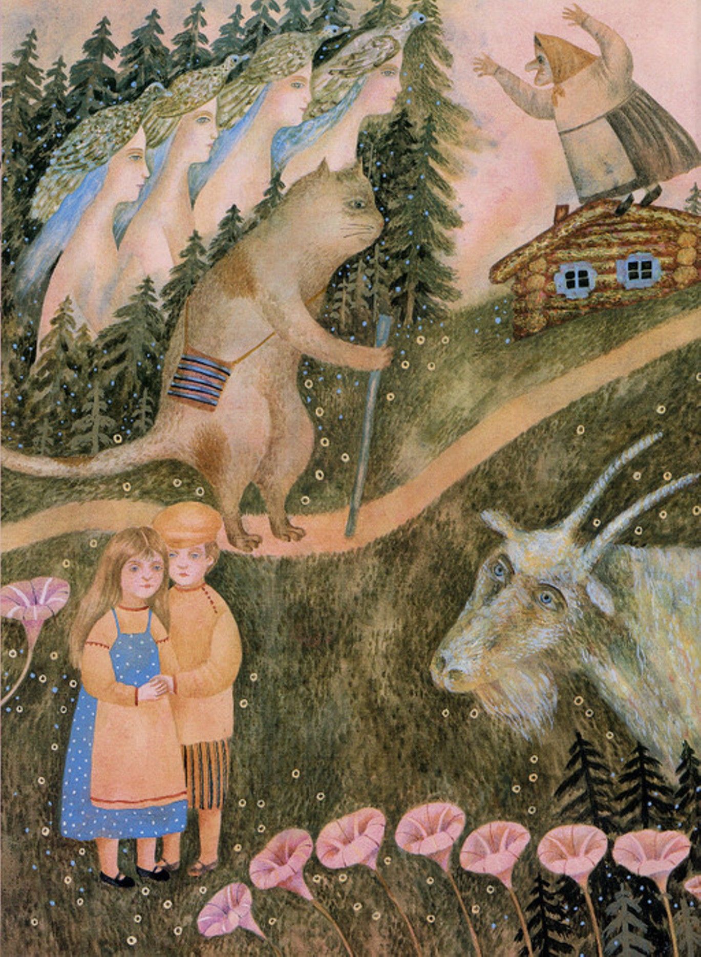 a35041765cf7c0c4b565f9662b209452