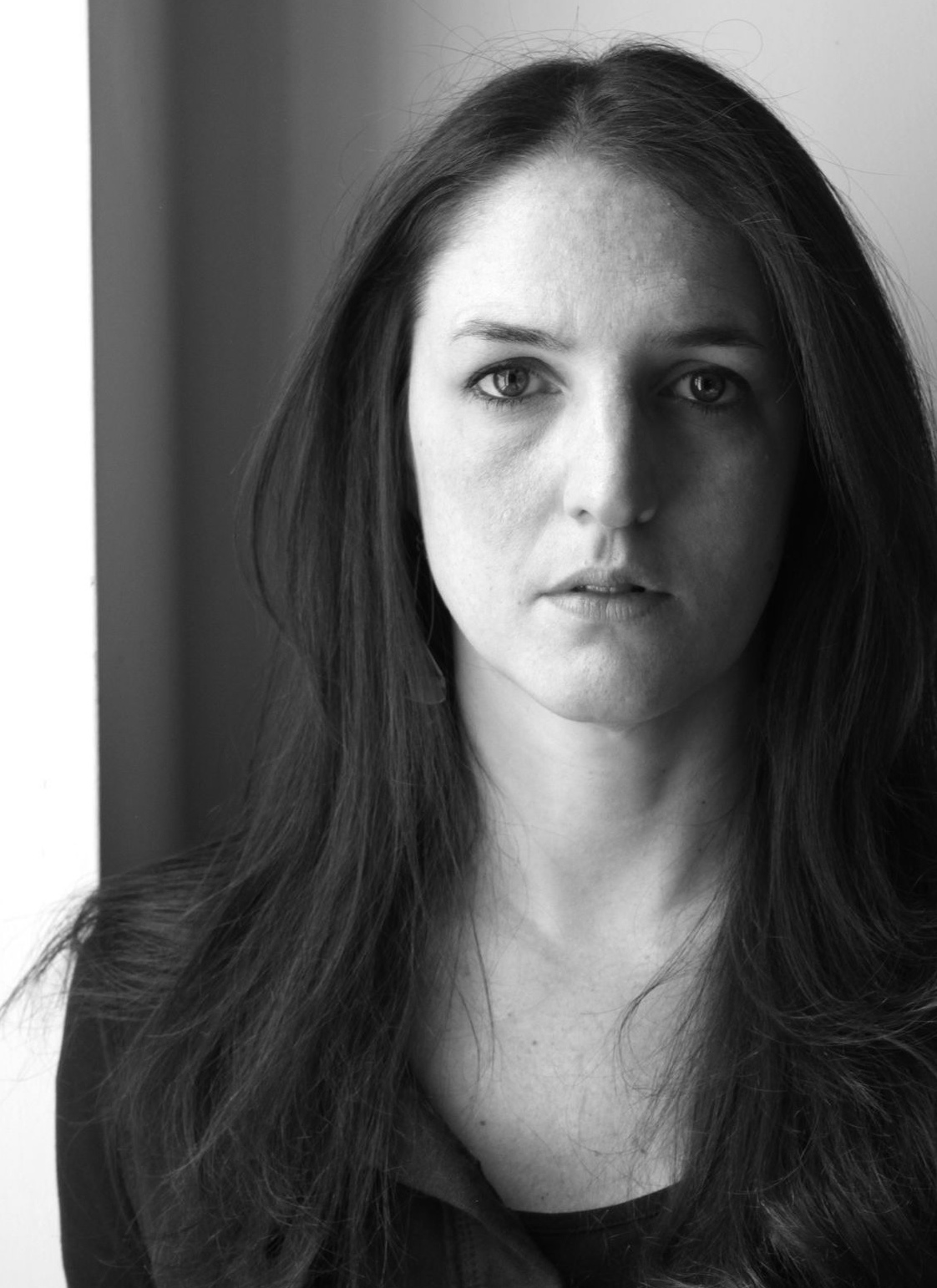 a6a8b8ab e479 469f b45b 2c343ef91b18 1