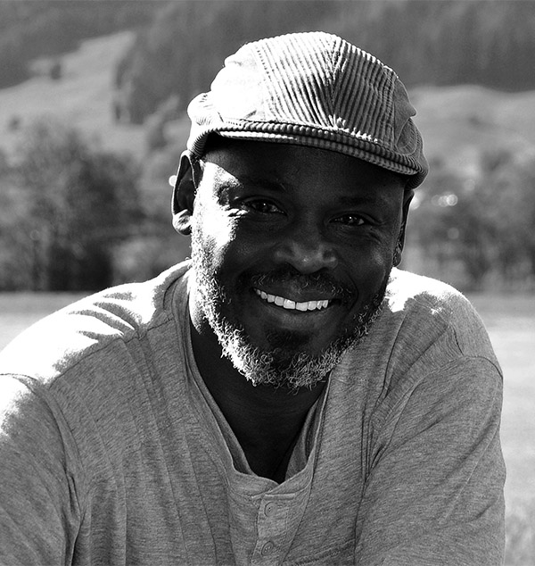 abdel aziz baraka sakin card