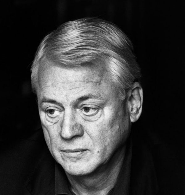 alexander kluge card