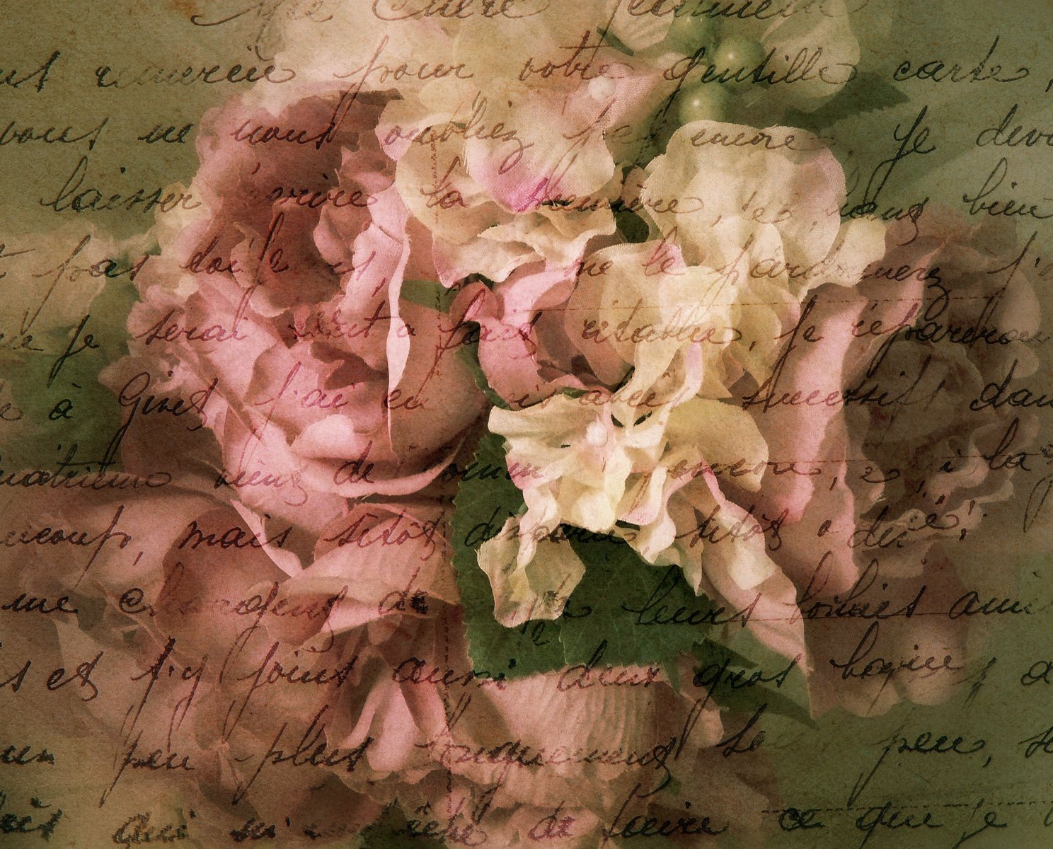 Go East - 6 Great Eastern-European Stories 2