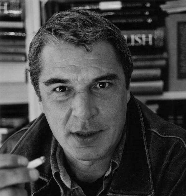 andrzej stasiuk card