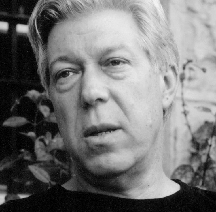 ariel hischfeld card