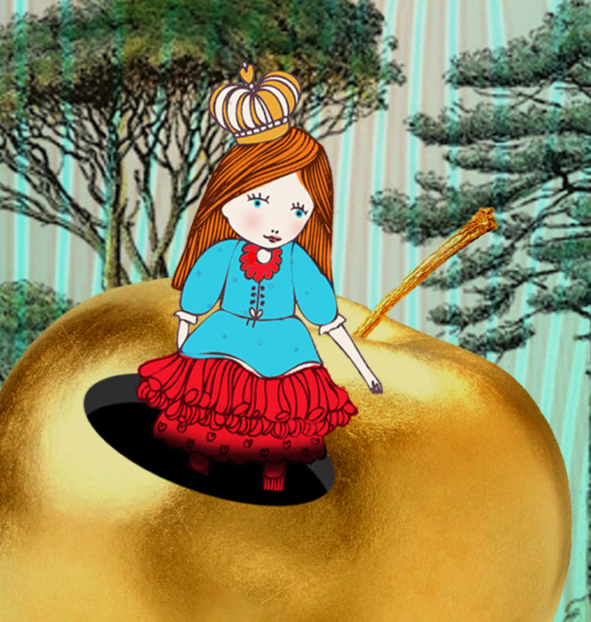 רקס פורטונטוס ושות'