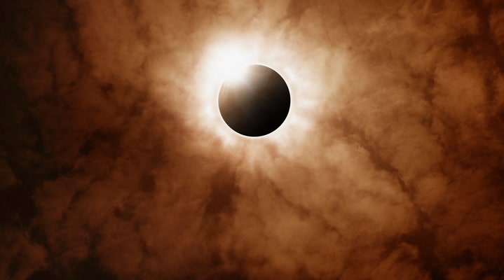 יום לא מושלם