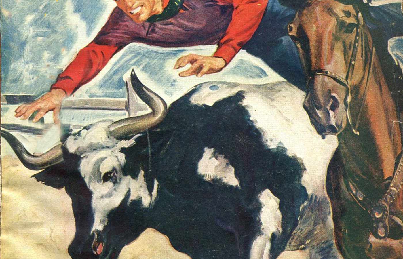 מכות עכשיו – דבר