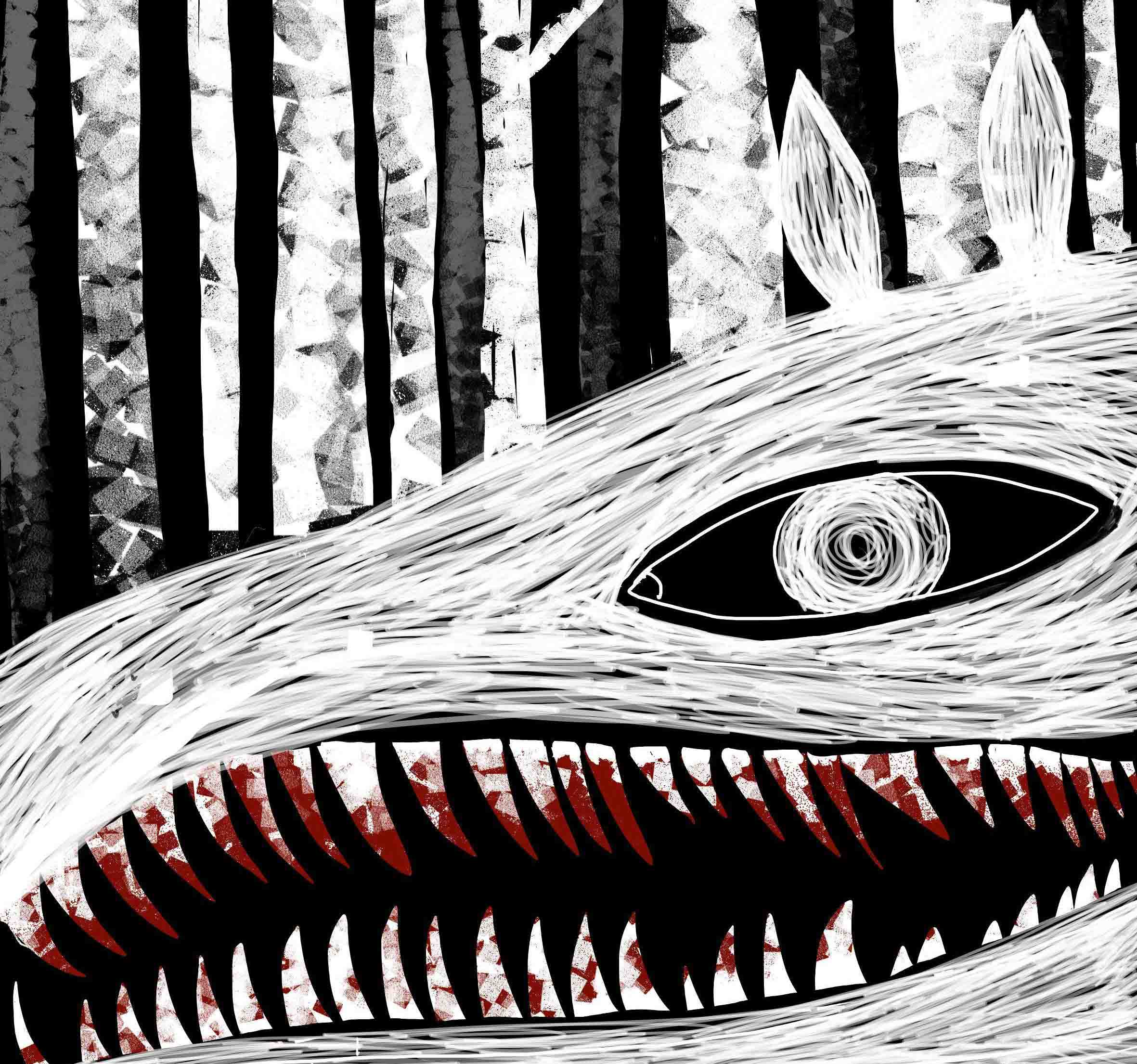 f.h. the man in the cloak bg11