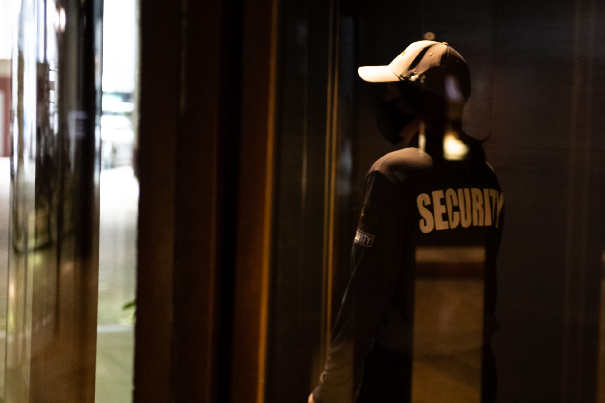 flex point security inc GuAGlGAMdAs unsplash scaled