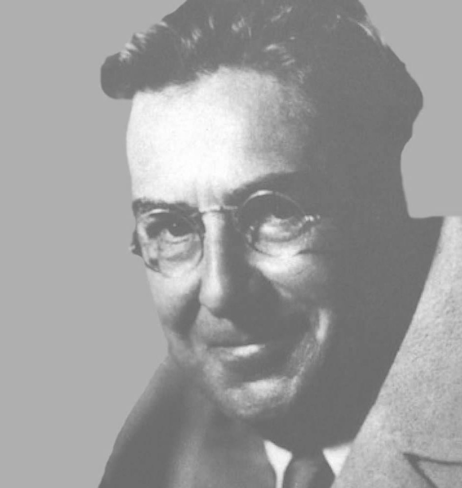 johnny gruelle card1