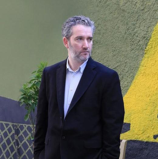 kostas.katsoularis 1