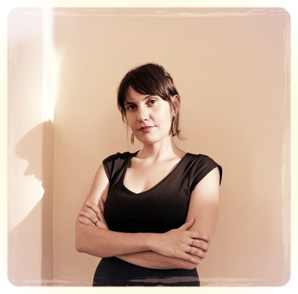 laia jufresa credit claudia leal