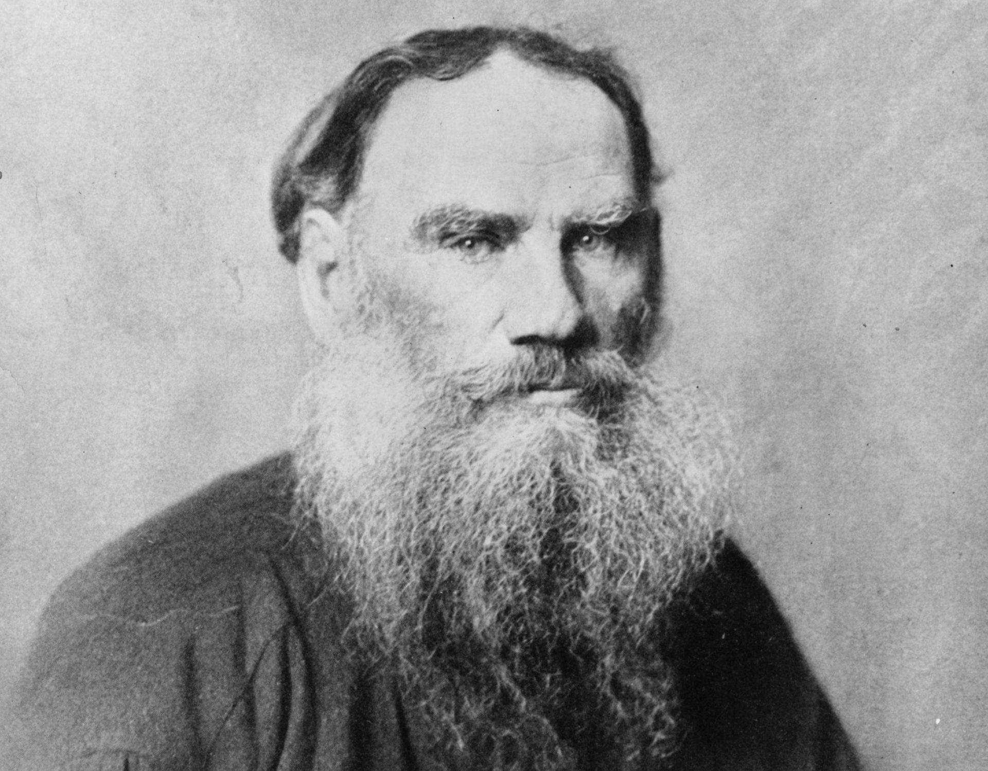 leo tolstoy scaled 1