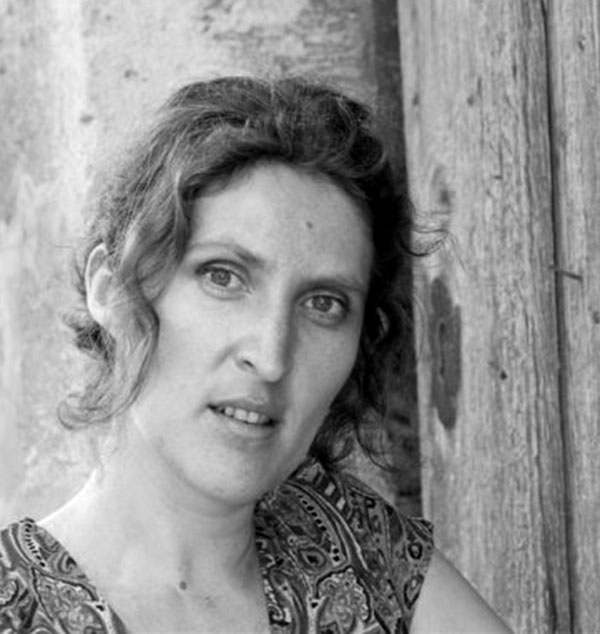 marina grosslerner card