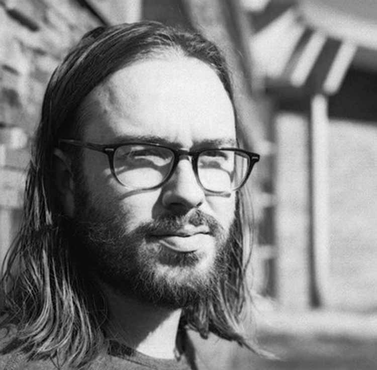 maxim loskutoff card