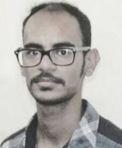 mohamed hassan al nahat