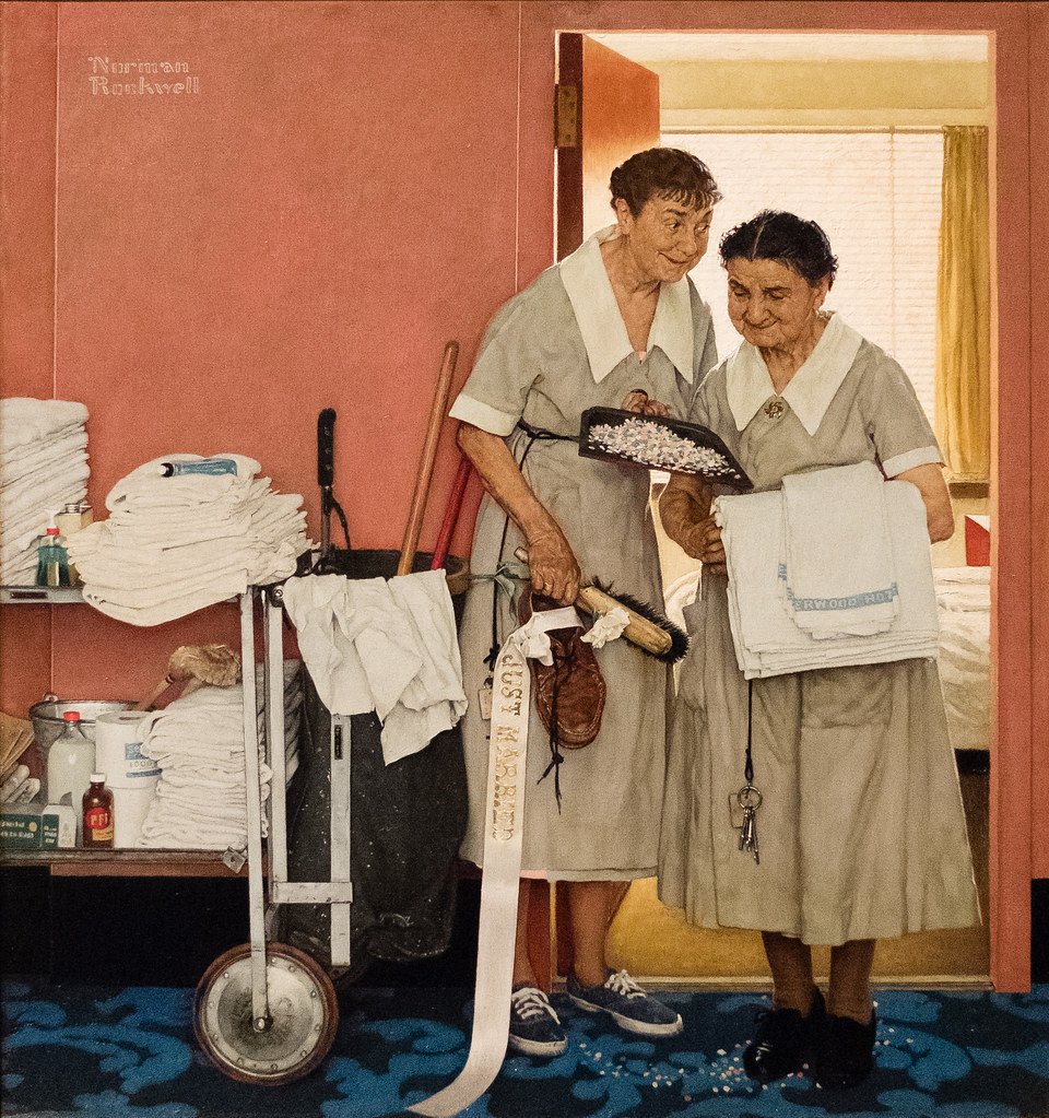 The Female Condition - 4 Powerful Stories by Women for Women 2