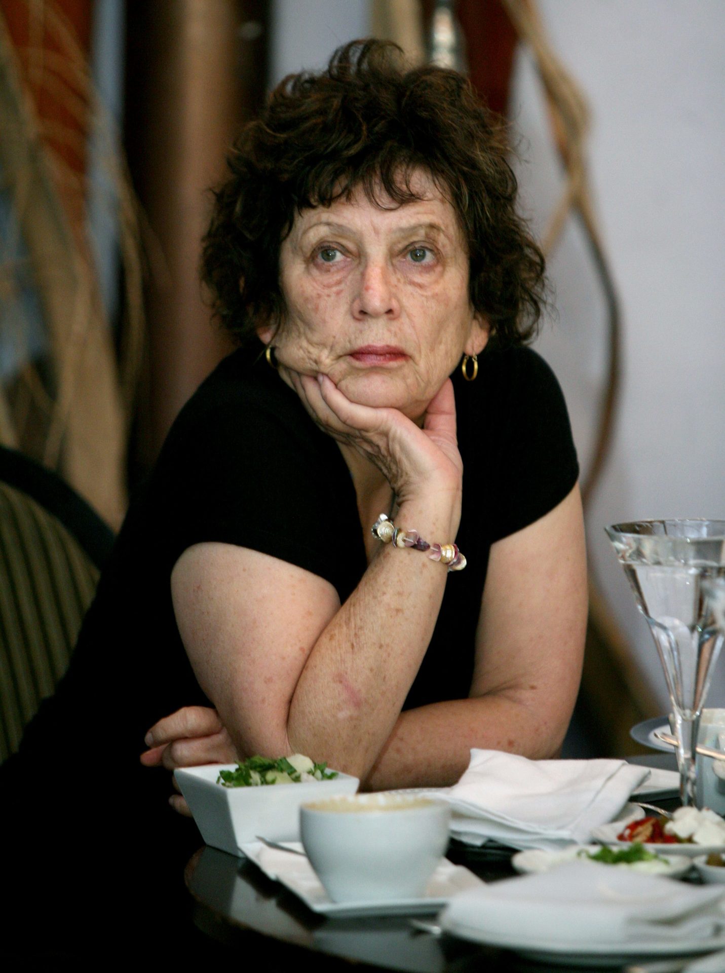 nurit zarchi scaled 1