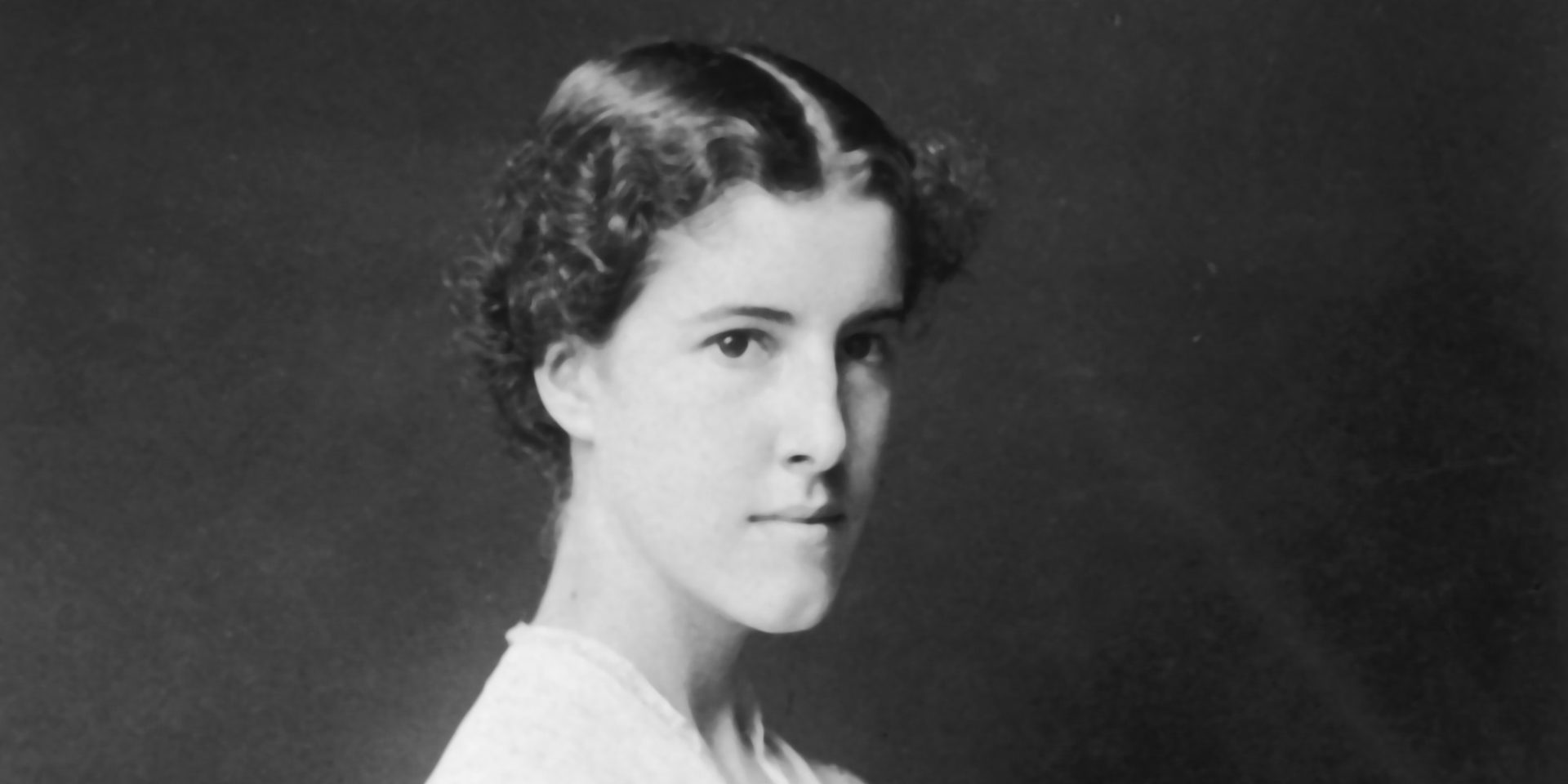 o CHARLOTTE PERKINS GILMAN facebook