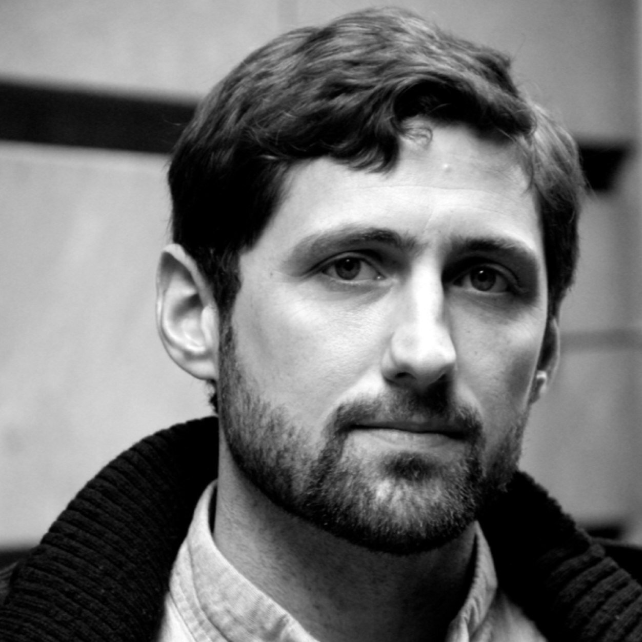 original phil klay photo