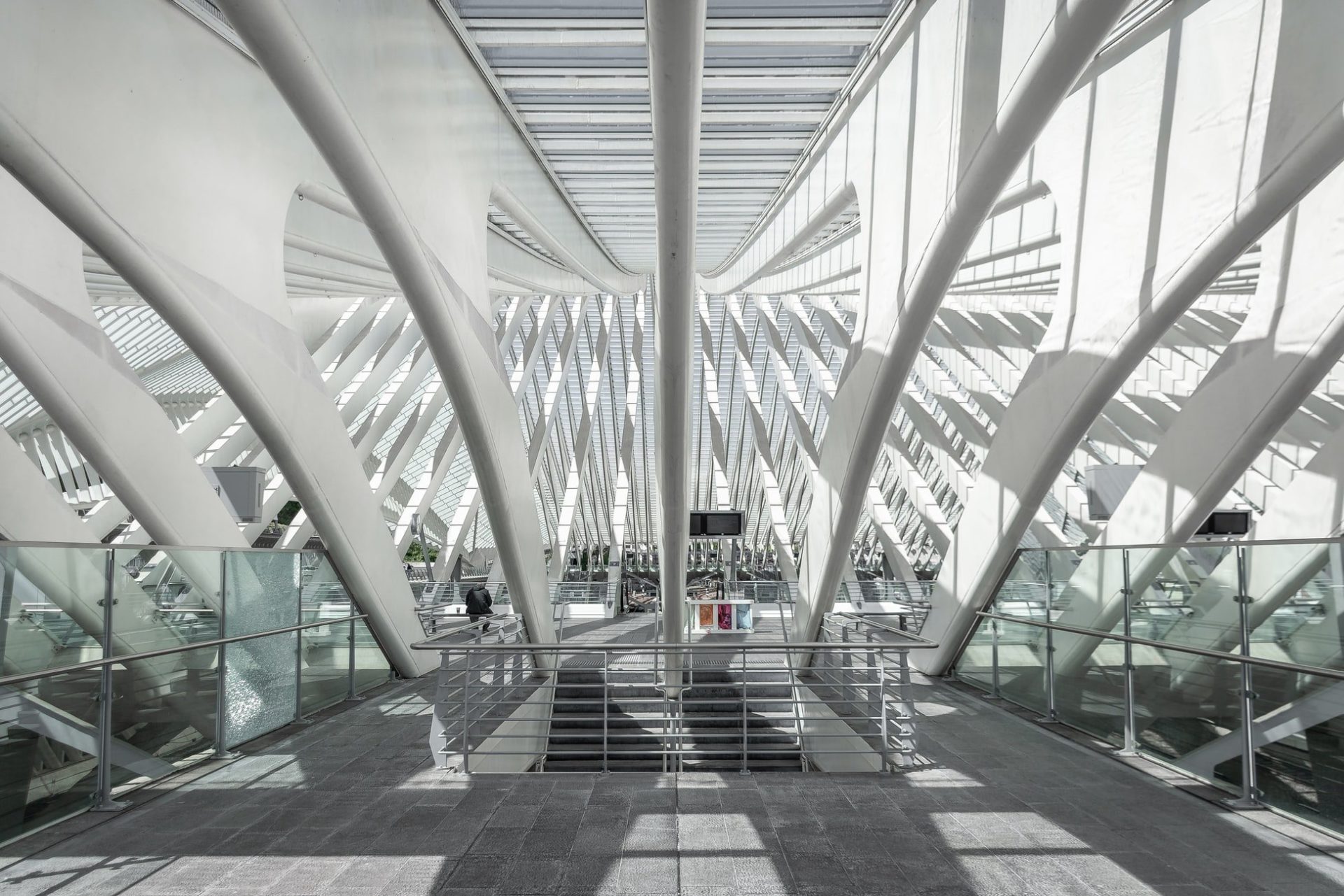 photo 1606464422927 5acde3e240b2 1