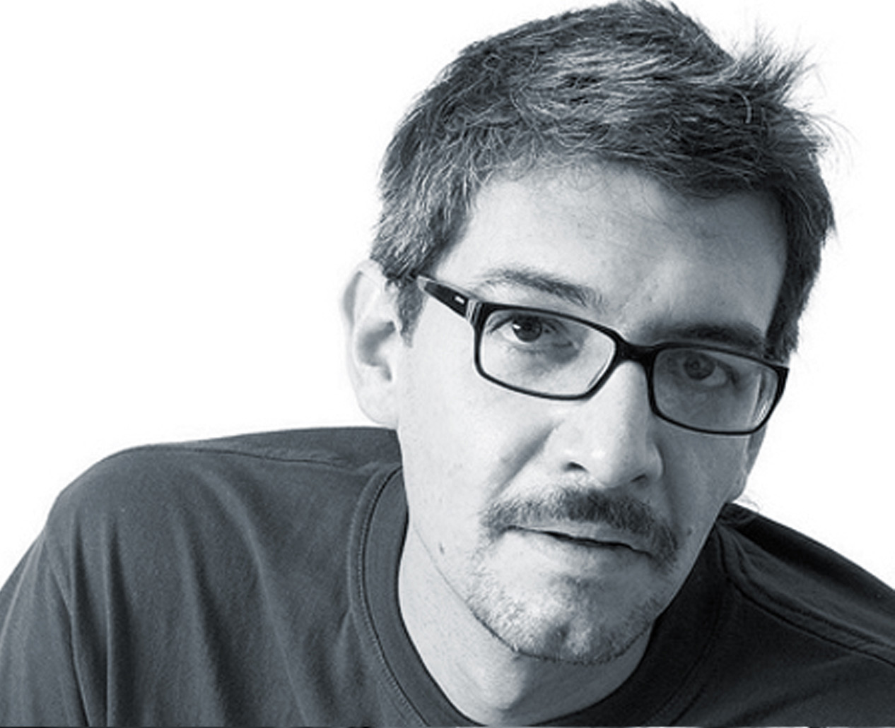 photo emiliano monge