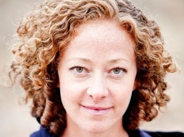 ramona ausubel c twin lens images IN