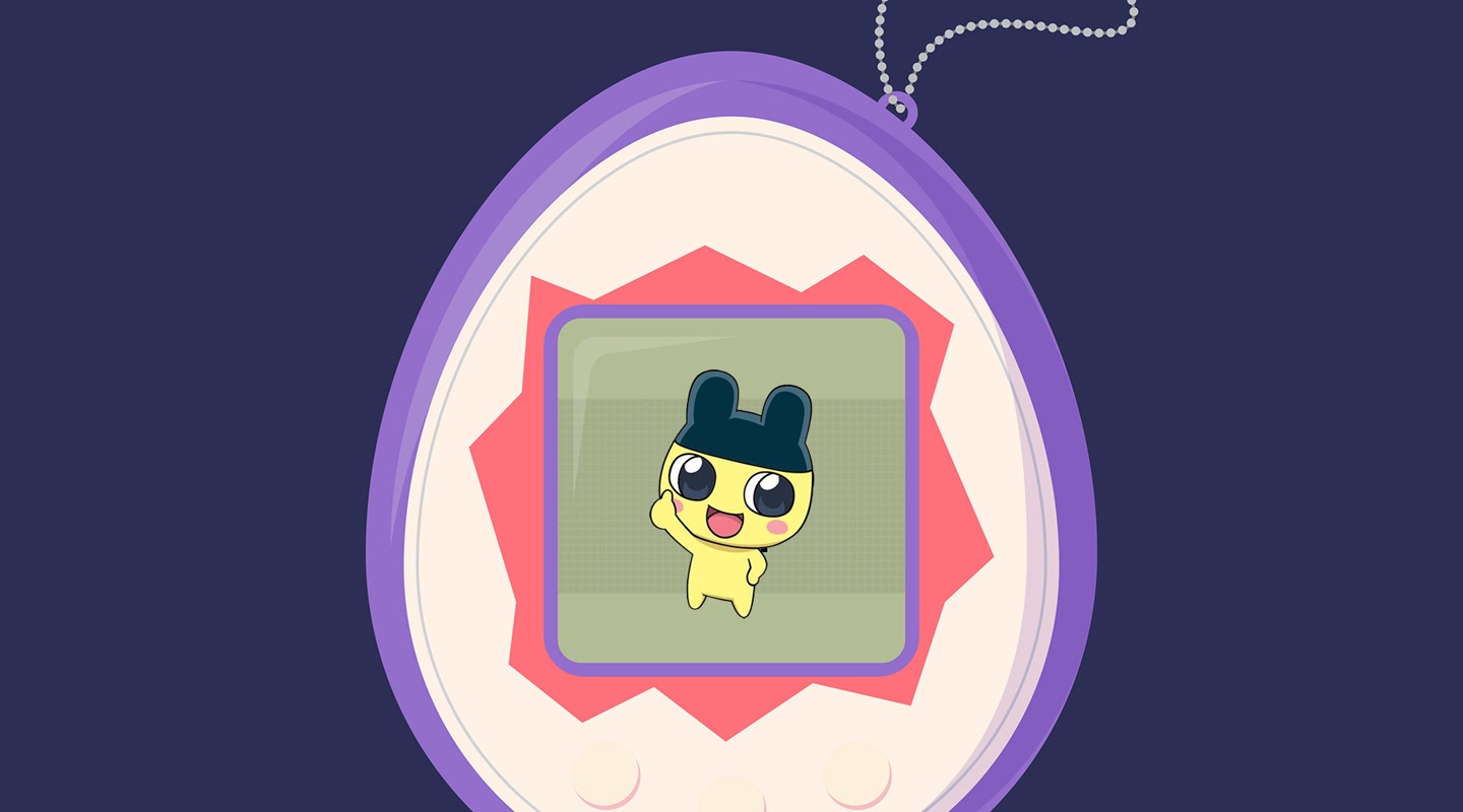 s800stry92 tamagotchi bg 1