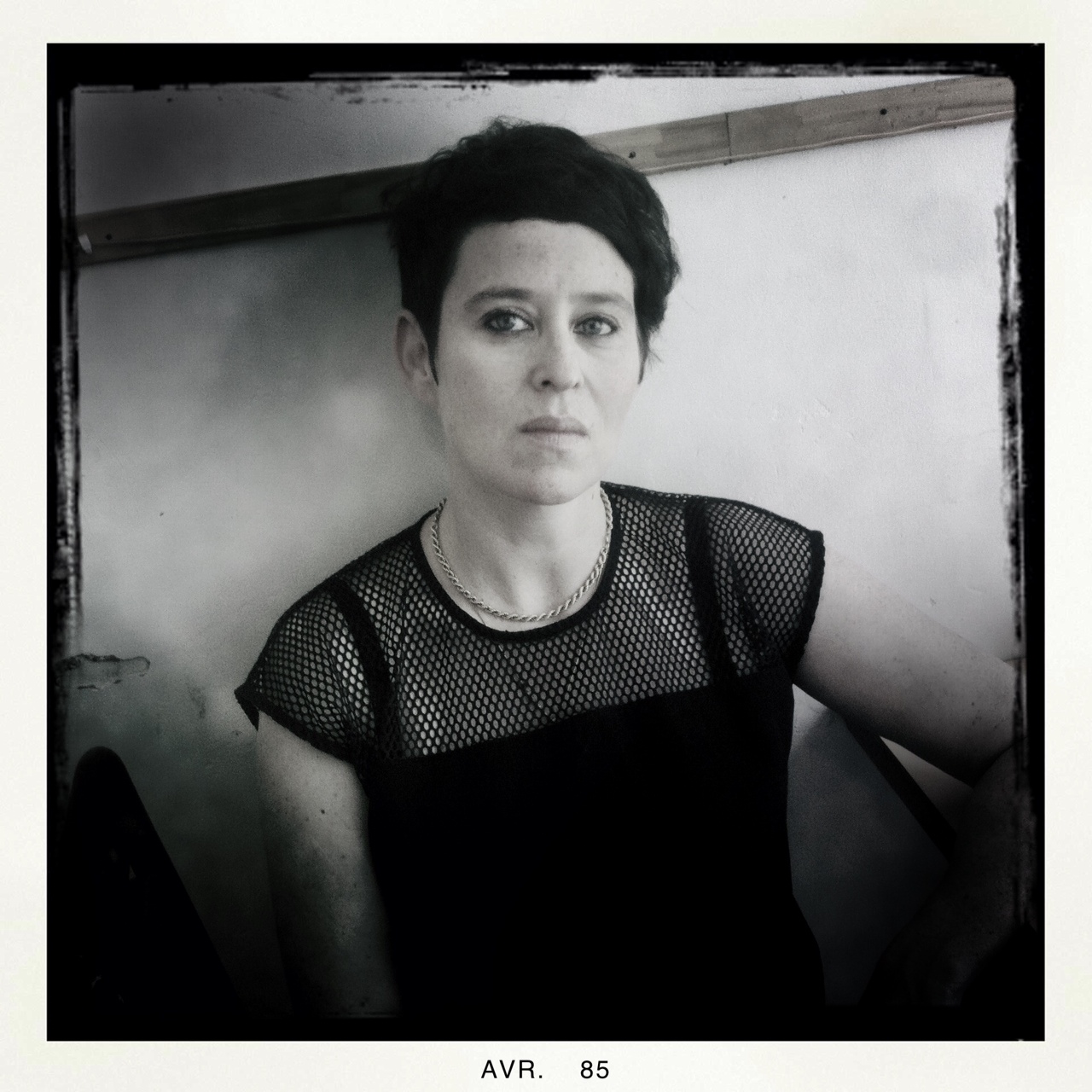 shira pinkas