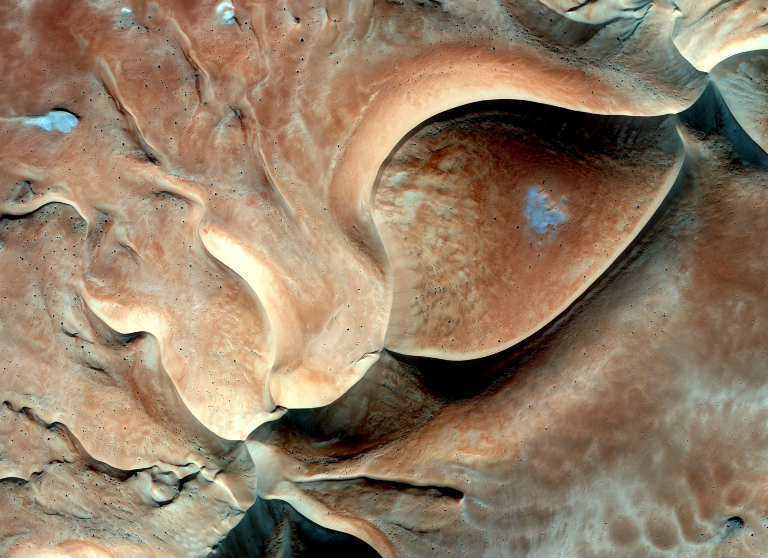 shutterstock 397834243