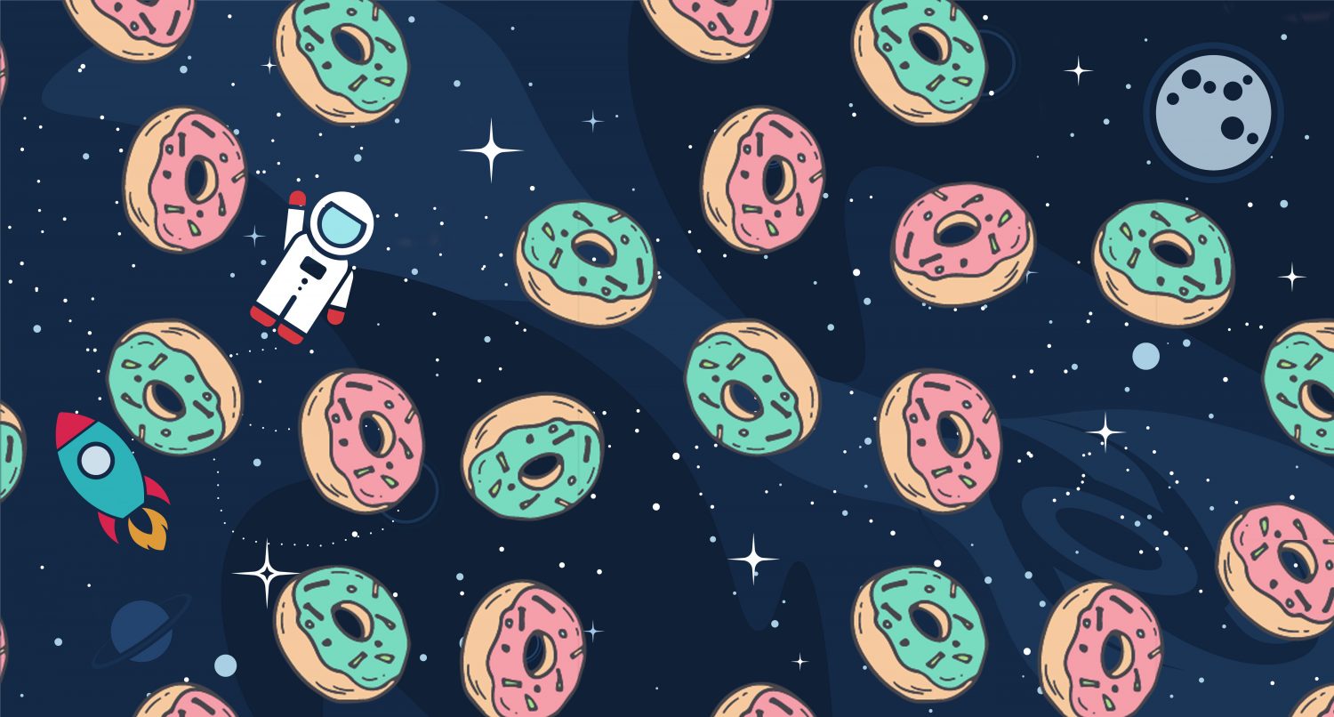 צחוק ודמע - 5 סיפורים מצחיקים עד דמעות 2