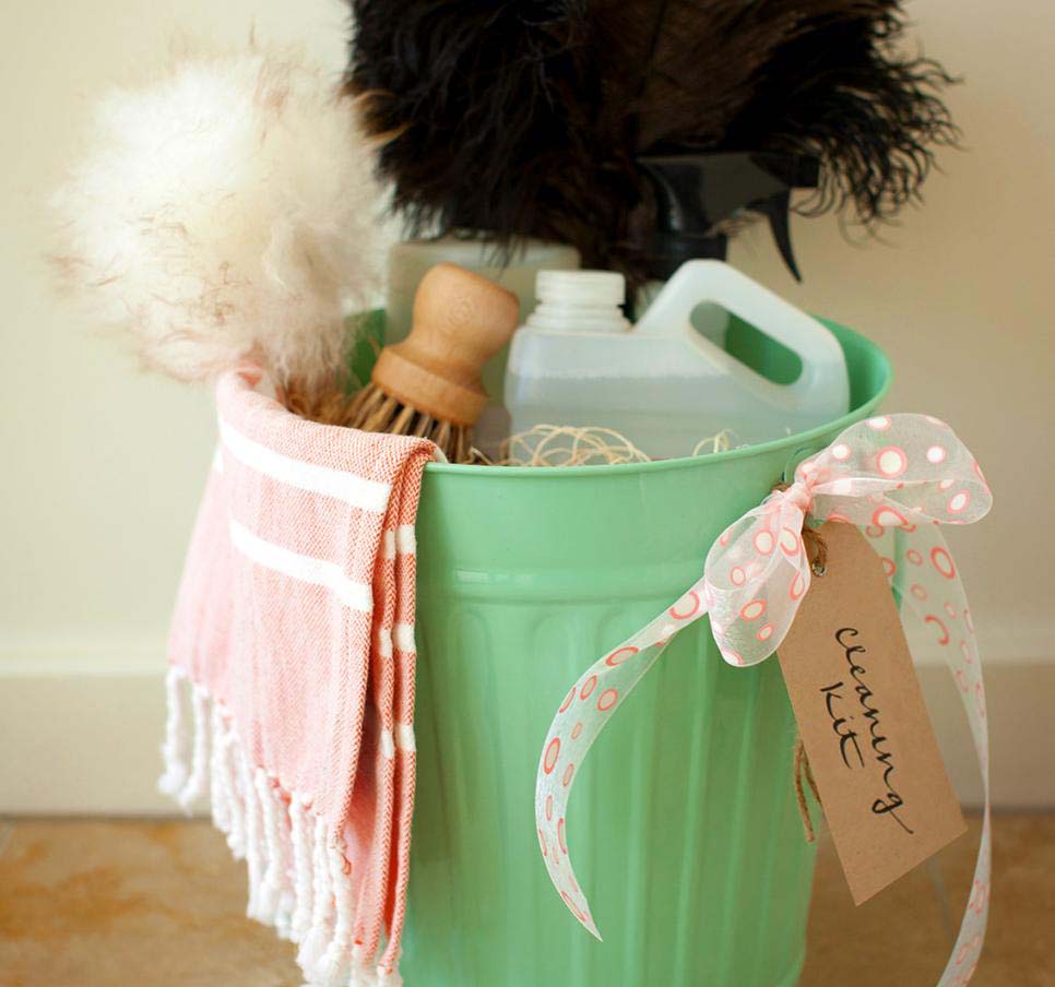 It Will All Be Over by Next Rosh Hashanah