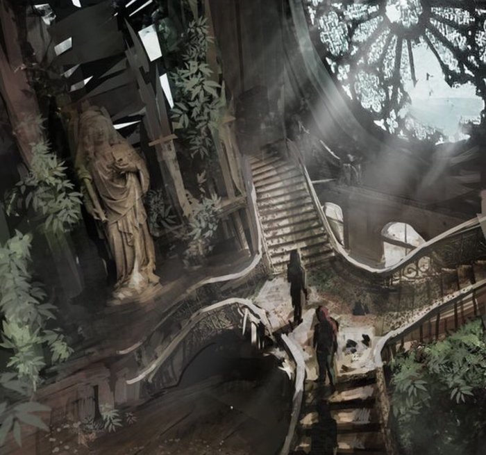 stray452 bg