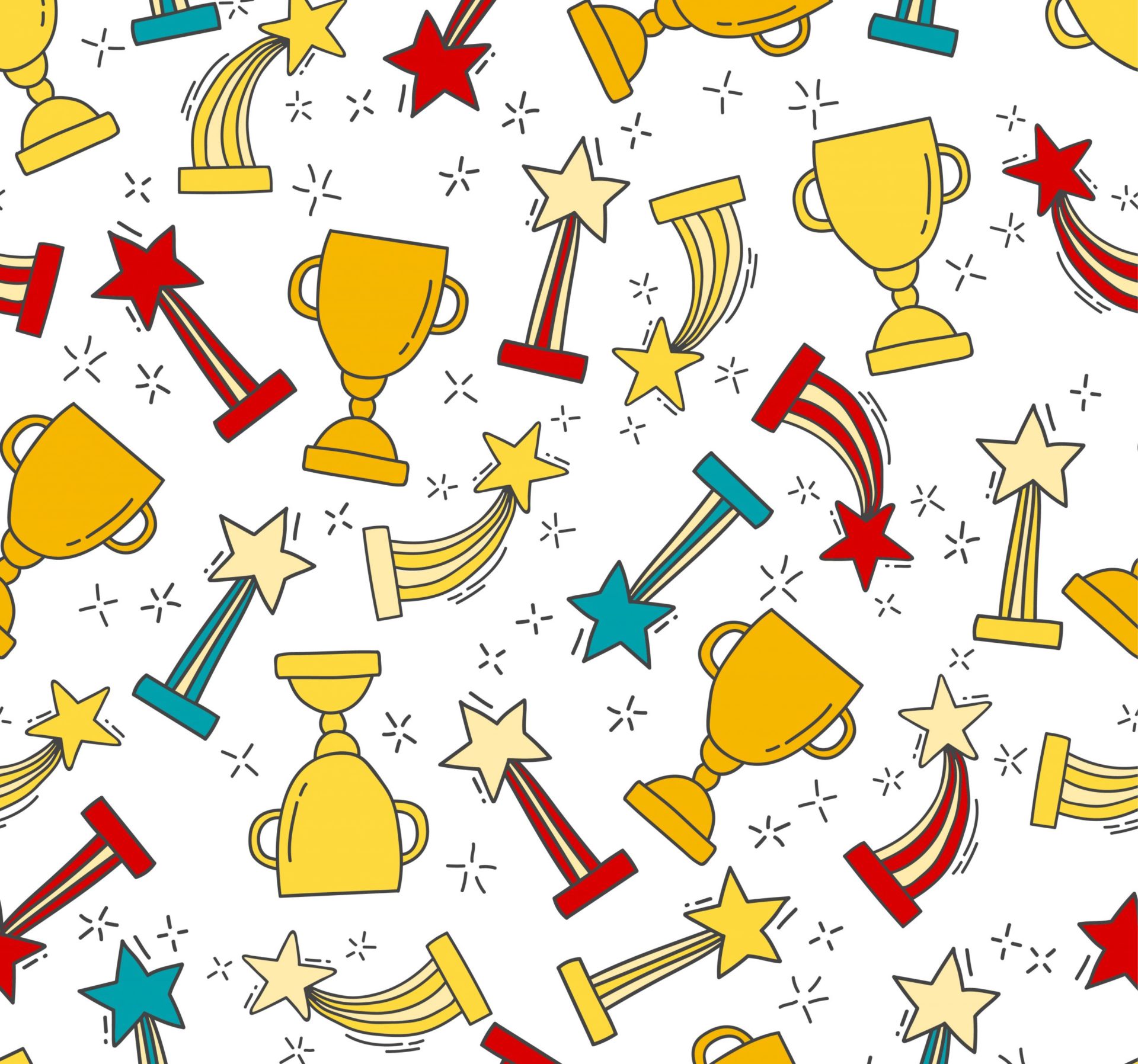 stray483 bg 2 scaled 1