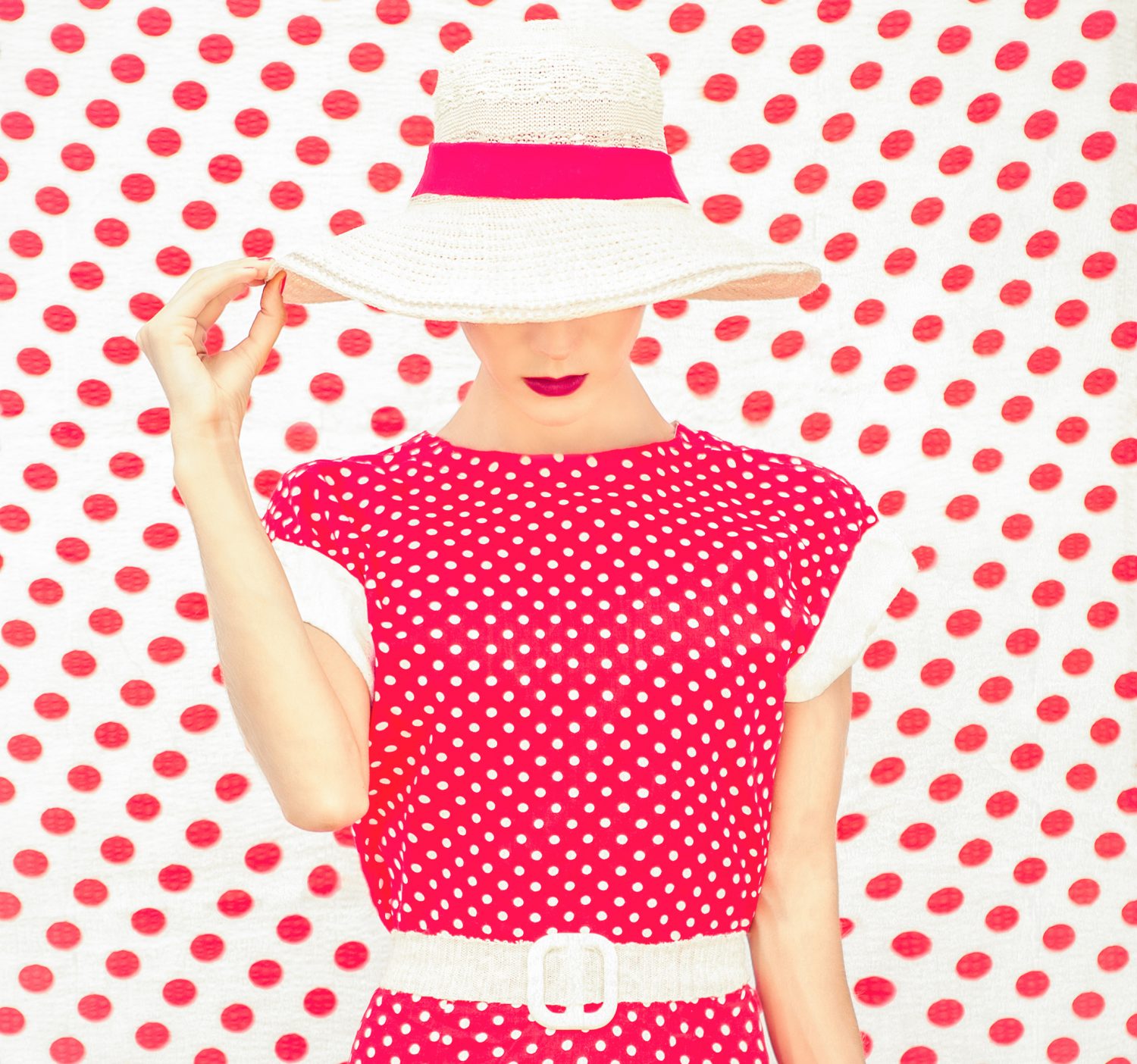 Chicken Morning, Noon and Night