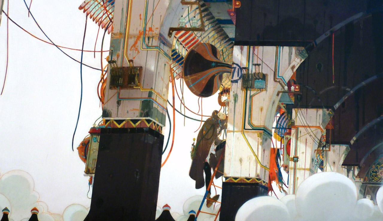 stry105 magician bg 1