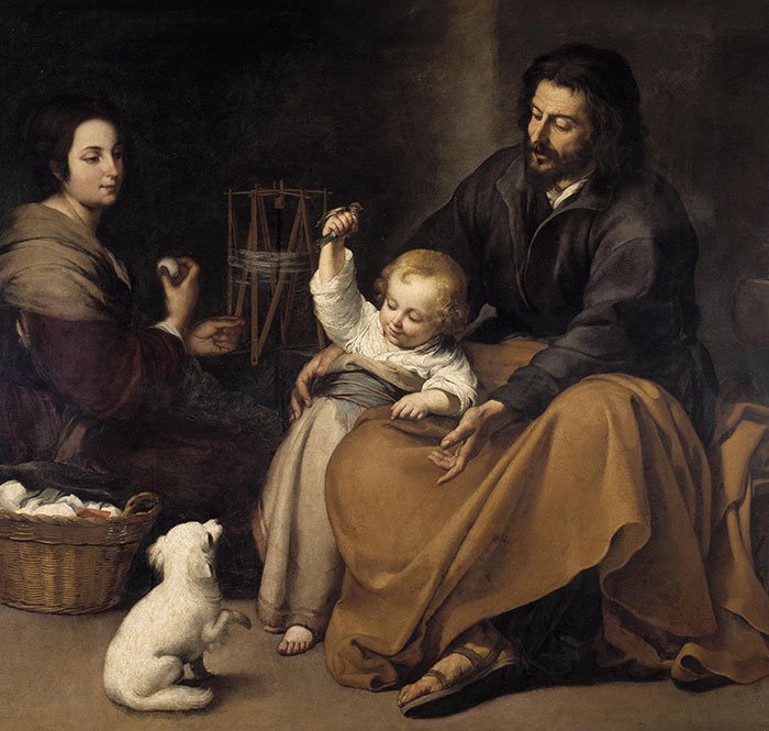 stry11S blood bg1 1 1